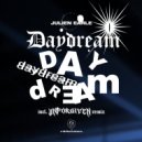 Julien Earle - Daydream