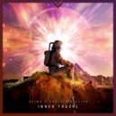 Aátma & Another Station - Inner Travel (Original Mix)