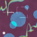 Dout - Do It Now (Webber Remix)