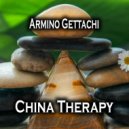 Armino Gettachi - China Therapy (Original Mix)
