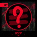 Discip - No Idea (Original Mix)