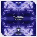 Thomma - Mustang (Radio Mix)