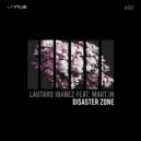 Lautaro Ibañez, Mart.in - My Looking Intro (Original Mix)