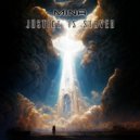 Mina - Abrupt Descent