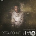 Claudio Fénix - Recuso-me
