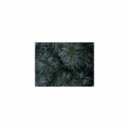 Mindfulness Healing Sleep BGM Project - Garnet and Sensitivity (Sleep BGM)