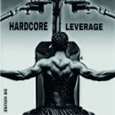 Dr. House - Hardcore Leverage