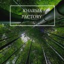 Kharma Factory - Wild Creatures (Original Mix)