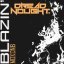 Dreadnought & Osully - Supercharged (Original Mix)