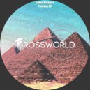 Lukas Manjaro - Always Shines (Original Mix)