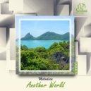 Melodica - Another World
