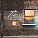 Treex - Liquid Punk (Original Mix)