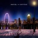 Maciel & SXTYSIX - when the party\'s over (Original Mix)