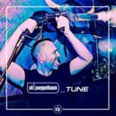 Uli Poeppelbaum - Tune