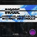 Incode - Without Obstacles