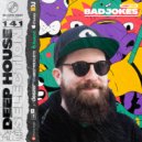 Badjokes x James Miller - Deep House Selection #141 [Record Deep] (04.11.2022) (Mix)