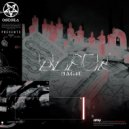 White Wolf - Europhagia (Original Mix)