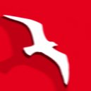 PERSON - Не по зубам (Original Mix)