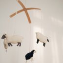 Músicas Infantis - cantarelo adormecido (Original Mix)