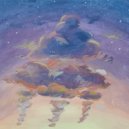 Vadim Basov - Whatching The Sky ()