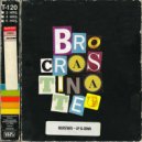 WOR$TBRO - UP & DOWN ()