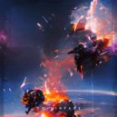 Coilinface - Spaceman ()