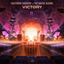 California Sunshine - Victory