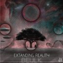 Beulk - Extanding Reality (Original Mix)