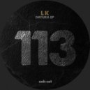 L.K. - Mandala