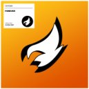 Oxydian - Forever