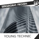 SergeiGray - Amazing