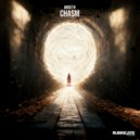 Amseth - Gallows