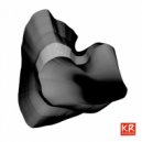 Almaz Indigo - Annihilation (Original Mix)