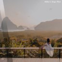 Sigrun II - Constant Vibe (Original Mix)