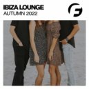 Weather Cuts - Holiday Lifes (Original Mix)