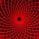 Roncore - CHATARROSO Y VENOSO