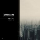 helljust - Ivy