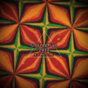 Goliaphus - Indian Flashbacks ()