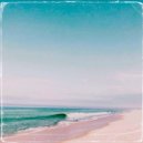 KAMIEL - История о море ()