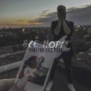 ВСЁ НОРМ - Звезды падают