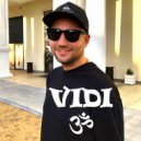VIDI - Откровение