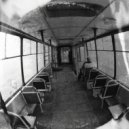 NEKOB - My Melancholy ()