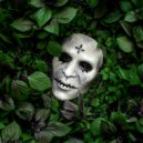 йерт - с сентября до октября