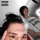 SNAK & GOATY - ПРИКОЛЫ ()