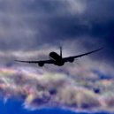 Wayback & Haver - Боинг (Original Mix)