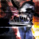 1n$Xne - Anomaly ()