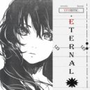 KVMXRA - Eternal ()