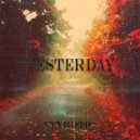KVMXRA - Yesterday ()