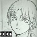 3pple_$$$ix - LOW CONFIDENCE ()