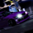 WXRCUSEMANE - Murderer ()